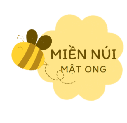 Miền Núi Mật Ong